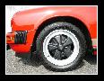 Photo 2010-2013 - Carrera 3.0 1977_477.jpg